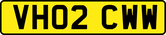 VH02CWW