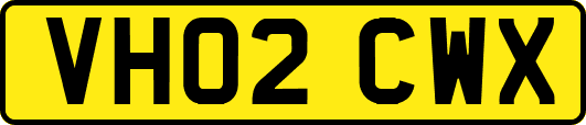 VH02CWX