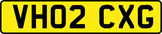 VH02CXG