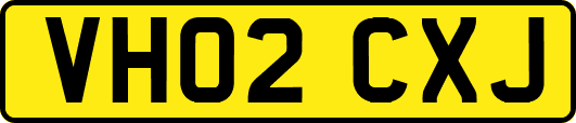 VH02CXJ