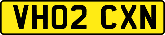 VH02CXN