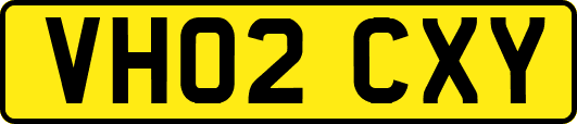 VH02CXY