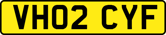 VH02CYF