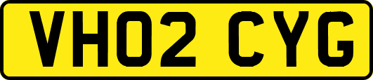 VH02CYG