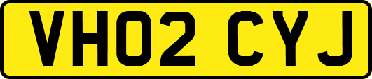 VH02CYJ