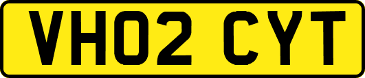 VH02CYT
