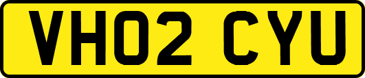 VH02CYU