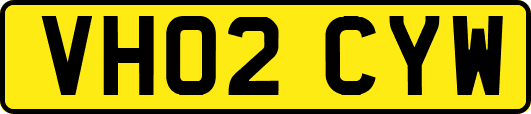 VH02CYW