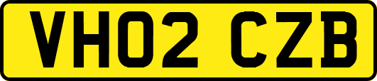 VH02CZB