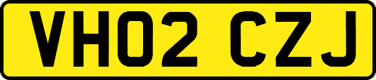 VH02CZJ