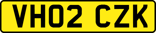 VH02CZK