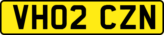 VH02CZN