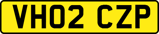 VH02CZP