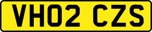 VH02CZS