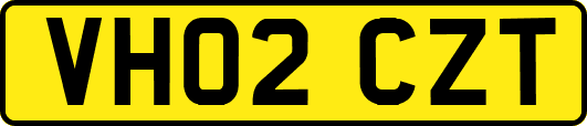 VH02CZT