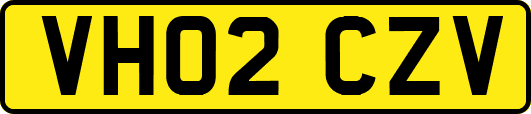 VH02CZV