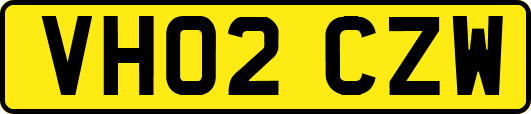 VH02CZW