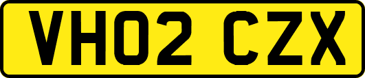 VH02CZX
