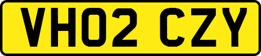 VH02CZY
