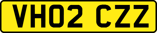 VH02CZZ