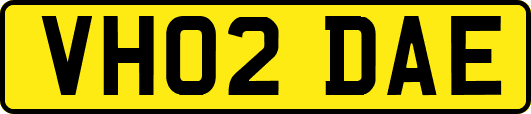 VH02DAE
