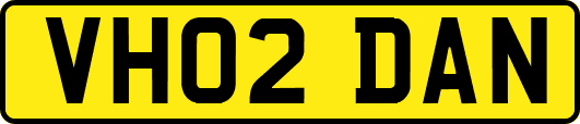 VH02DAN