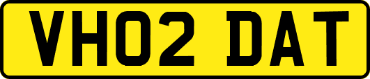 VH02DAT
