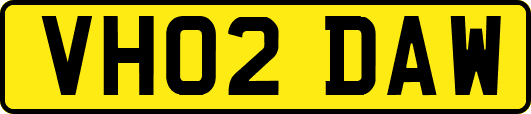 VH02DAW