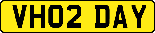 VH02DAY