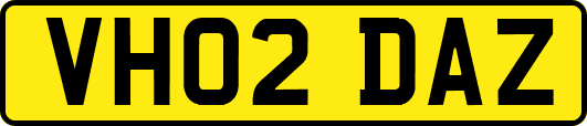 VH02DAZ