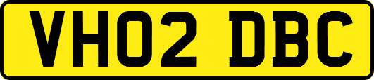 VH02DBC