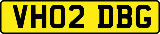 VH02DBG