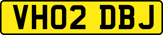 VH02DBJ