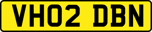 VH02DBN