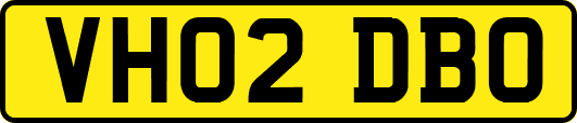 VH02DBO