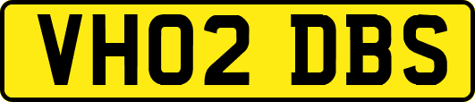 VH02DBS