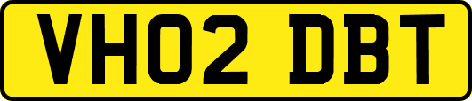 VH02DBT