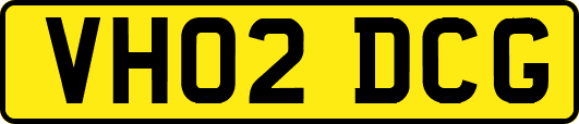 VH02DCG