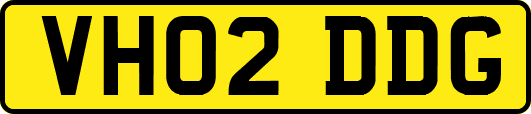 VH02DDG