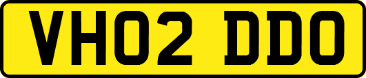 VH02DDO