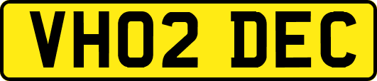 VH02DEC