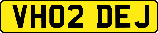 VH02DEJ