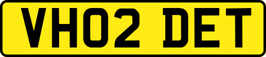 VH02DET