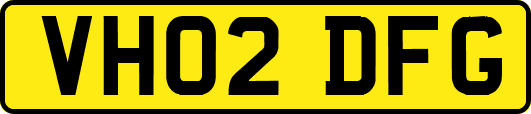 VH02DFG