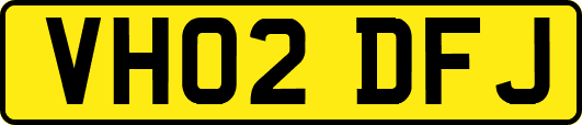 VH02DFJ
