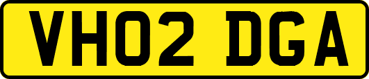 VH02DGA