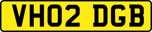 VH02DGB