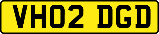 VH02DGD