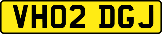 VH02DGJ
