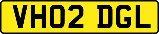 VH02DGL